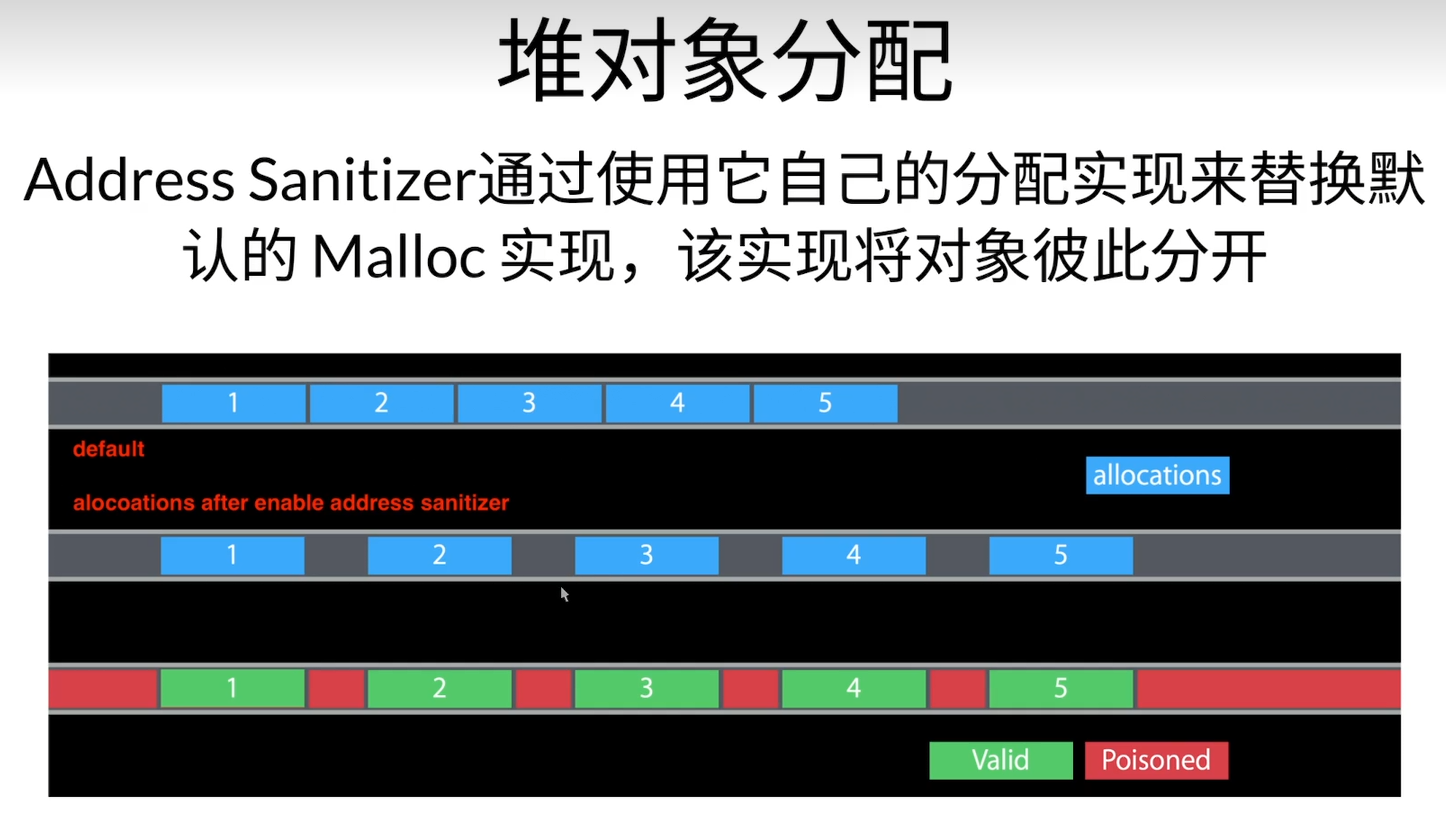 image-20240801192256882