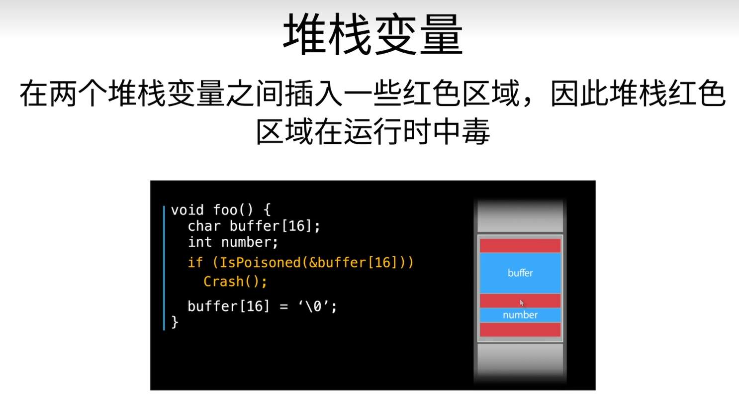 image-20240801192330585