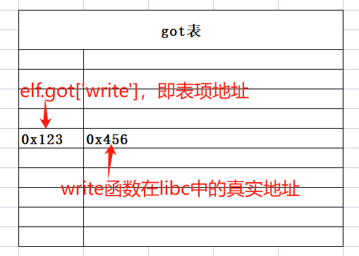 image-20240807234201274