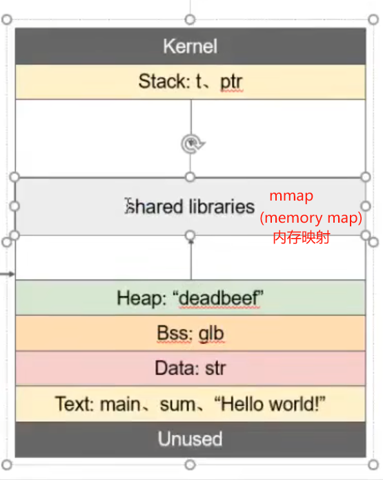 image-20240809194735850