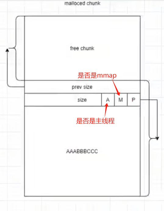 image-20240810101450041