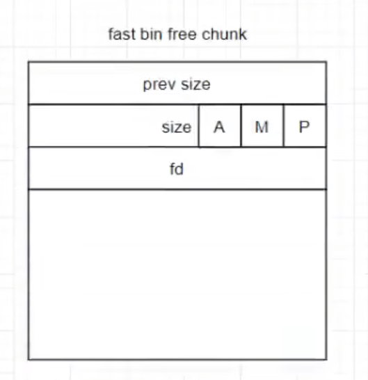 image-20240810110514105