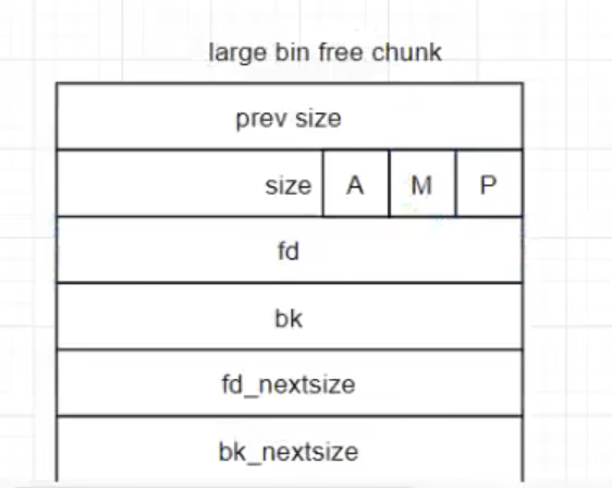 image-20240810110549820