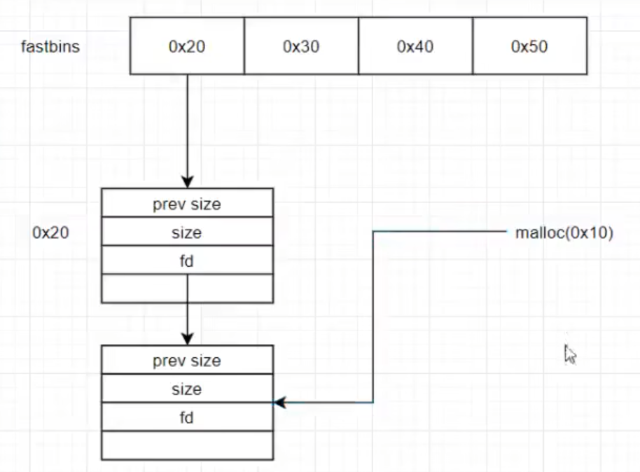 image-20240810160309301