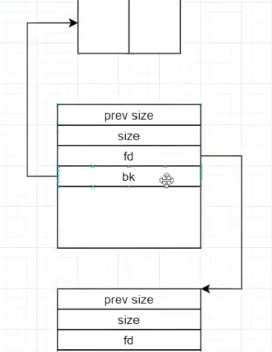 image-20240810162328903