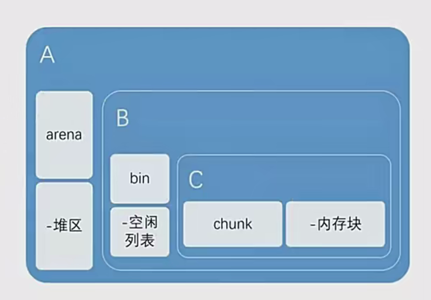 image-20240913134039908