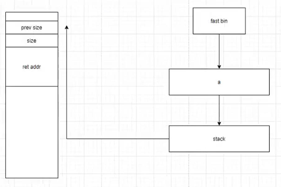 image-20240811154104342