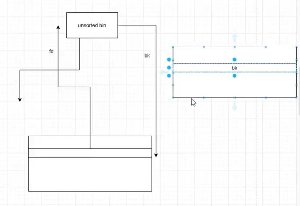 image-20240811162517223