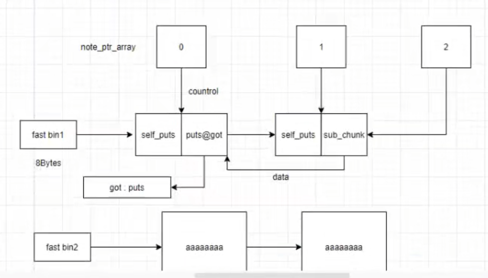 image-20240813190603035