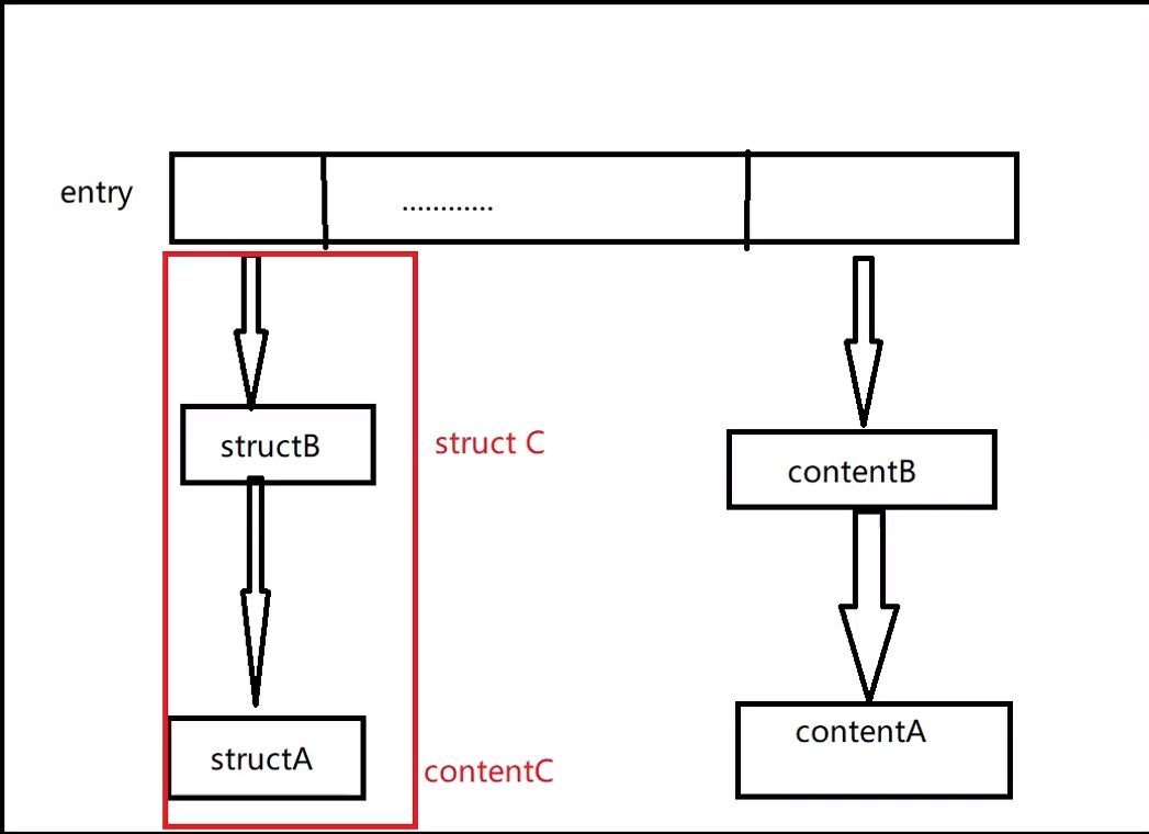 image-20240928115540039