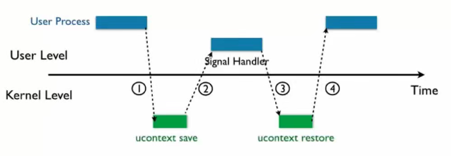 image-20240904172201910