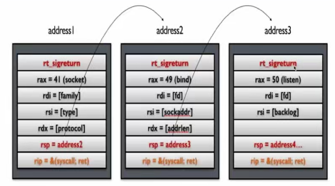 image-20240904173238778