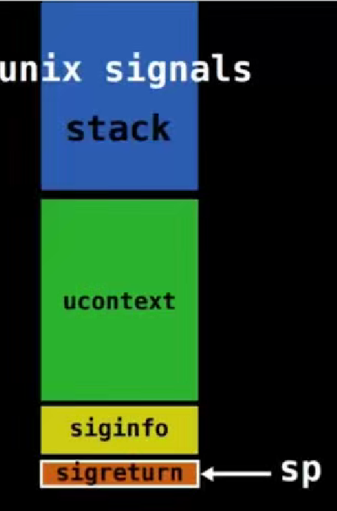 image-20240904174552497