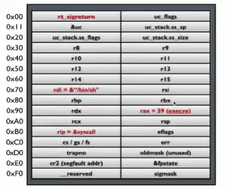 image-20240904184524475