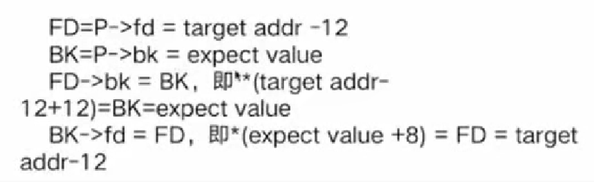 image-20240921184727716