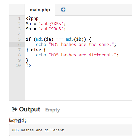 image-20241127235002493