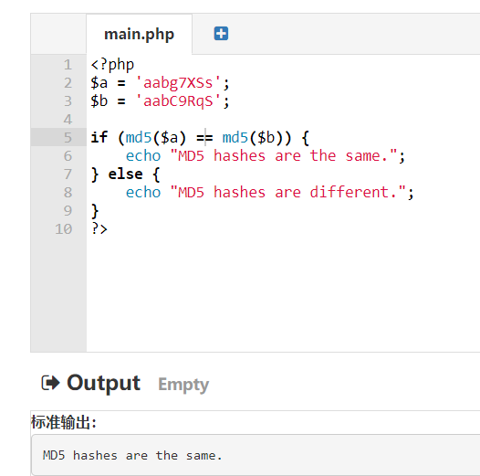 image-20241127235019687