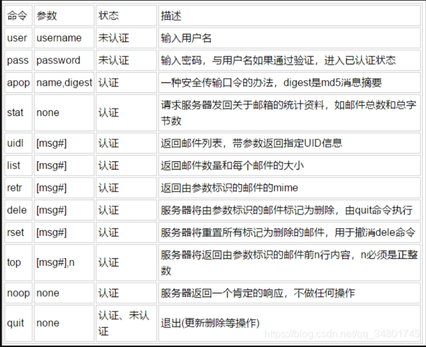 image-20241119215433088