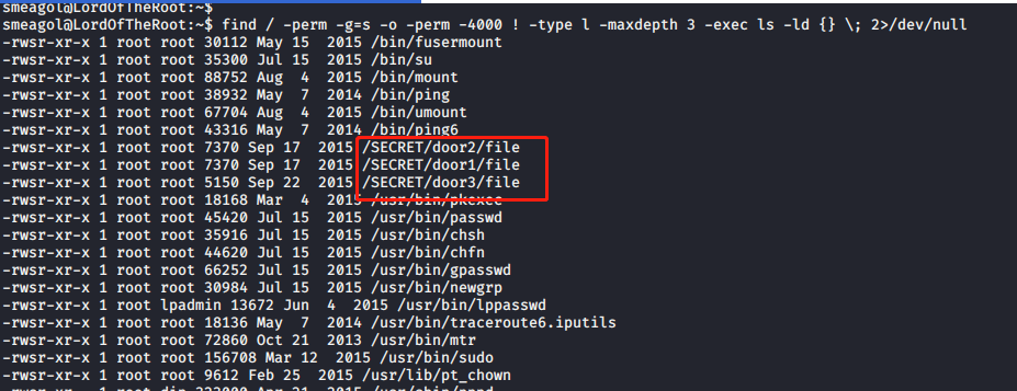 image-20250331150008888