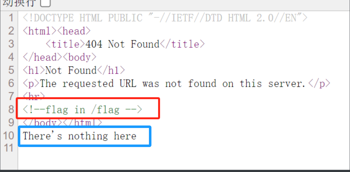 image-20241205000354399