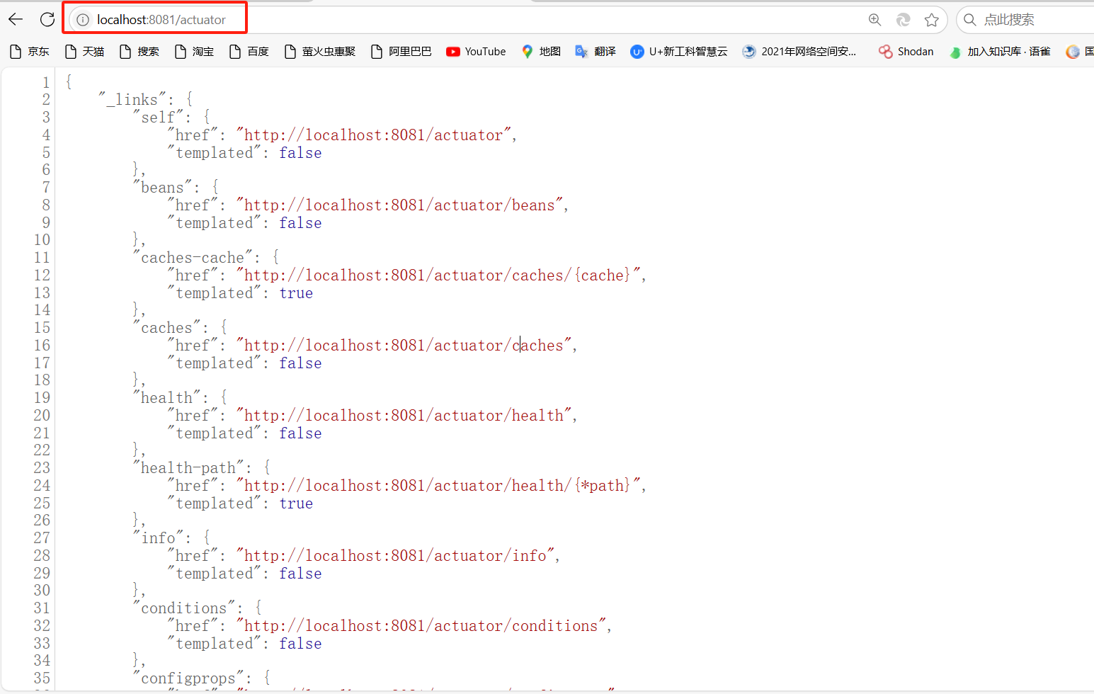 image-20241217142510748