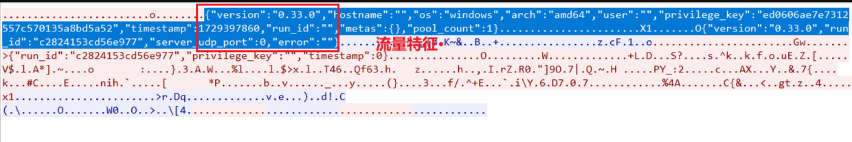 image-20250521102046126