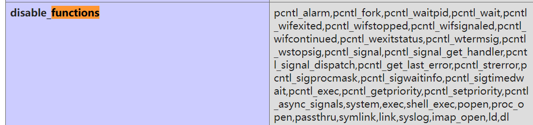 image-20250507141004764