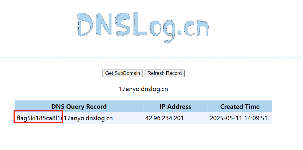 image-20250511141010296